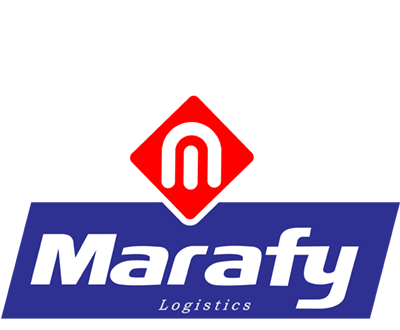 LOGO1