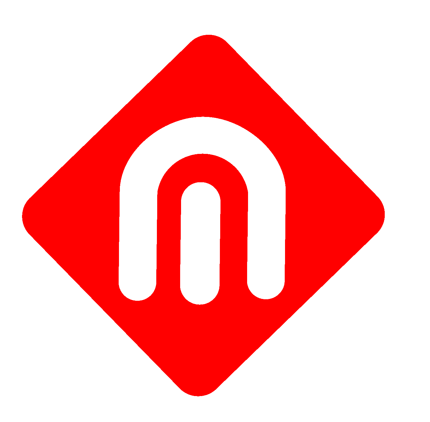 Marafy Logo